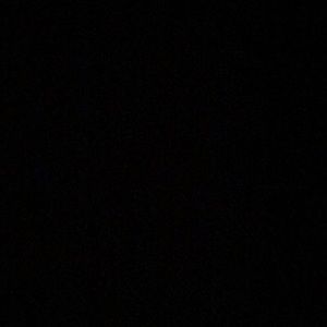 Meet your Posher, Zach